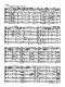 antonin-dvorak-quintett-op-77-g-dur-2vl-va-vc-cb-__0007.JPG
