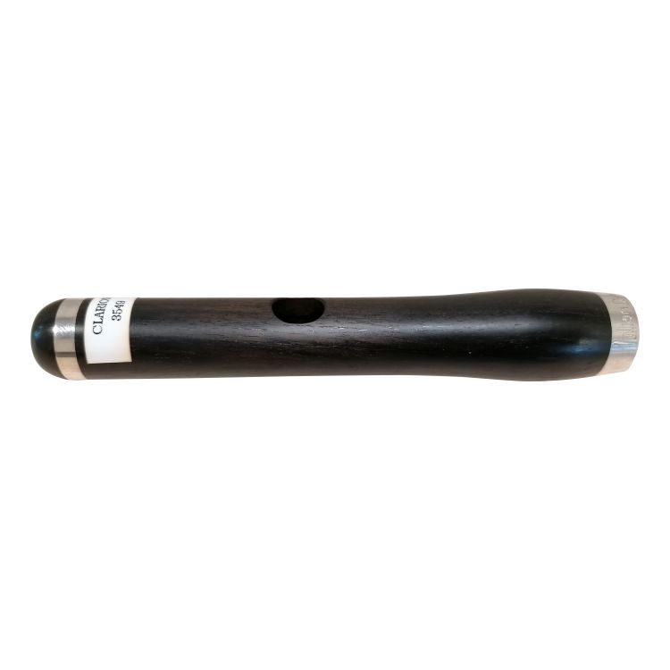 piccolo-head-joint-burkart-model-glatt-clarion-bla_0001.jpg