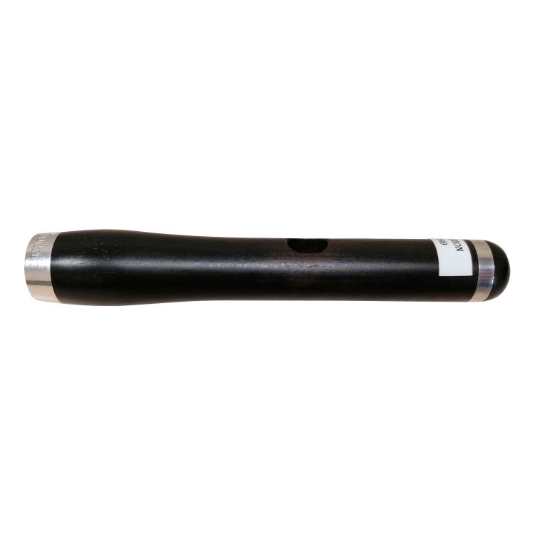piccolo-head-joint-burkart-model-glatt-clarion-bla_0002.jpg