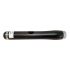 piccolo-head-joint-burkart-model-glatt-clarion-bla_0001.jpg