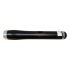 piccolo-head-joint-burkart-model-glatt-clarion-bla_0002.jpg
