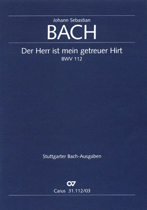 johann-sebastian-bach-kantate-no-112-bwv-112-gch-o_0001.JPG