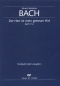 johann-sebastian-bach-kantate-no-112-bwv-112-gch-o_0001.JPG