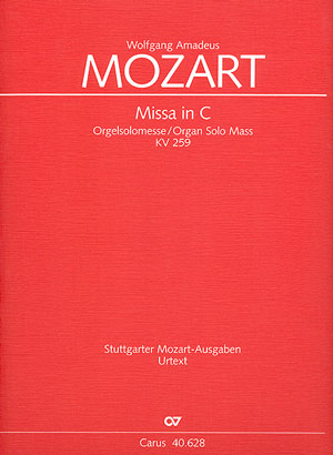 wolfgang-amadeus-mozart-messe-kv-259-c-dur-gch-orc_0001.JPG
