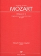 wolfgang-amadeus-mozart-messe-kv-259-c-dur-gch-orc_0001.JPG