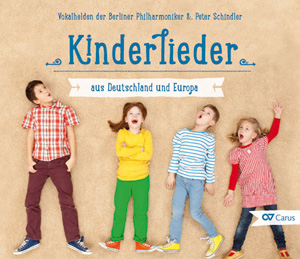 kinderlieder-aus-deutschland-und-europa-cd-_0001.JPG