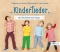 kinderlieder-aus-deutschland-und-europa-cd-_0001.JPG