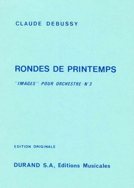 claude-debussy-rondes-de-printemps-orch-_stp_-_0001.jpg