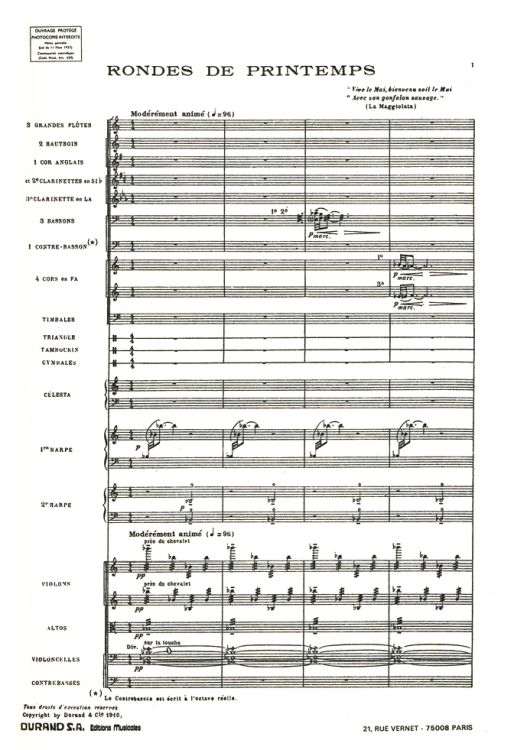 claude-debussy-rondes-de-printemps-orch-_stp_-_0002.jpg