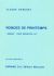 claude-debussy-rondes-de-printemps-orch-_stp_-_0001.jpg