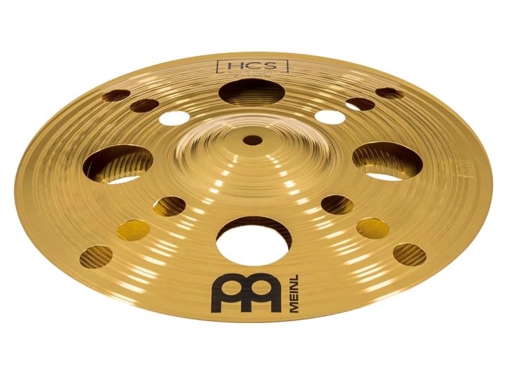 stack-cymbal-meinl-hcs12trs-12-30-48-cm-regular_0001.jpg