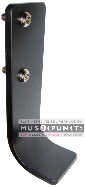 musikpunkt-kipprahmen-5-7-anschlag-mp-kr-a-pour-_0001.jpg
