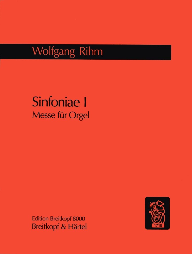 wolfgang-rihm-sinfoniae-i-org-_0001.JPG
