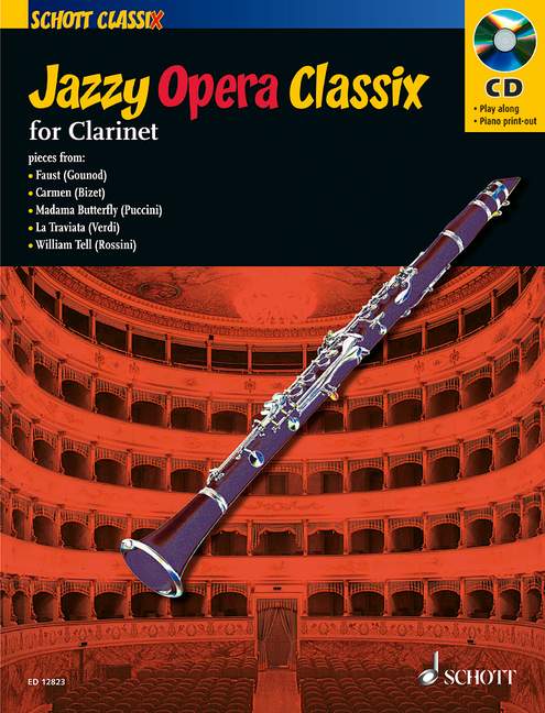 jazzy-opera-classix-clr-_notencd_-_0001.JPG