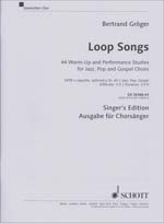 bertrand-groeger-loop-songs-gch-_chp_-_0001.JPG