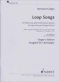 bertrand-groeger-loop-songs-gch-_chp_-_0001.JPG