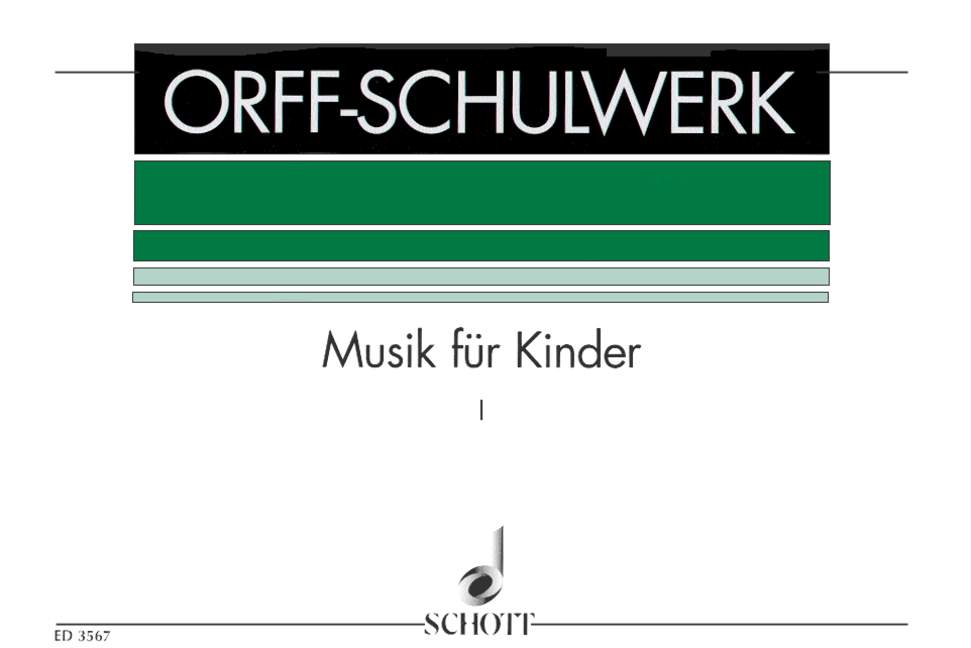 orff-keetman-musik-fuer-kinder-vol-1-orff-_0001.JPG