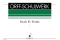 orff-keetman-musik-fuer-kinder-vol-1-orff-_0001.JPG
