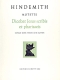paul-hindemith-dicebat-jesus-scribis-et-phara-ges-_0001.JPG