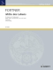 wolfgang-fortner-mitte-des-lebens-ges-fl-bclr-hr-h_0001.JPG