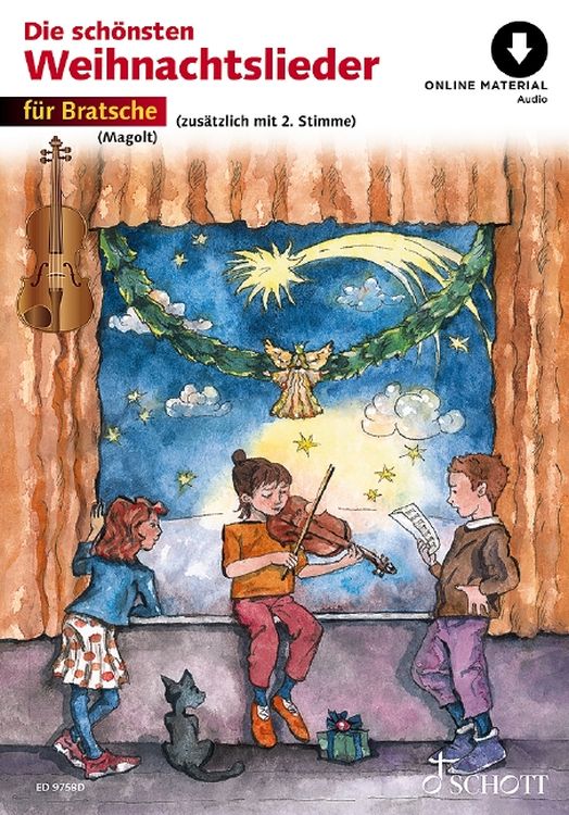 die-schoensten-weihnachtslieder-1-2va-_notendownlo_0001.JPG