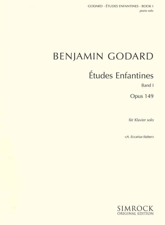 benjamin-godard-etueden-vol-1-op-149-pno-_archivko_0001.jpg
