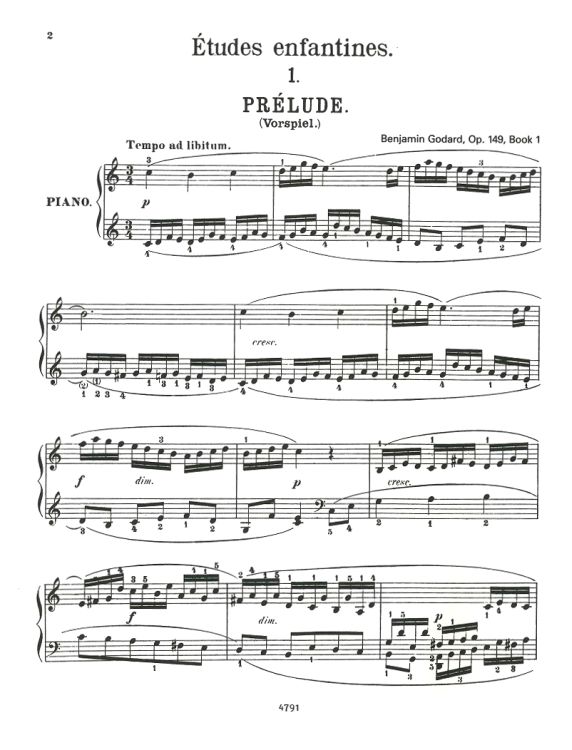 benjamin-godard-etueden-vol-1-op-149-pno-_archivko_0002.jpg