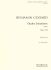 benjamin-godard-etueden-vol-1-op-149-pno-_archivko_0001.jpg