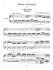 benjamin-godard-etueden-vol-1-op-149-pno-_archivko_0002.jpg
