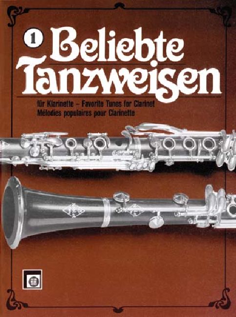 beliebte-tanzweisen-fuer-klarinette-vol-1-clr-_0001.JPG