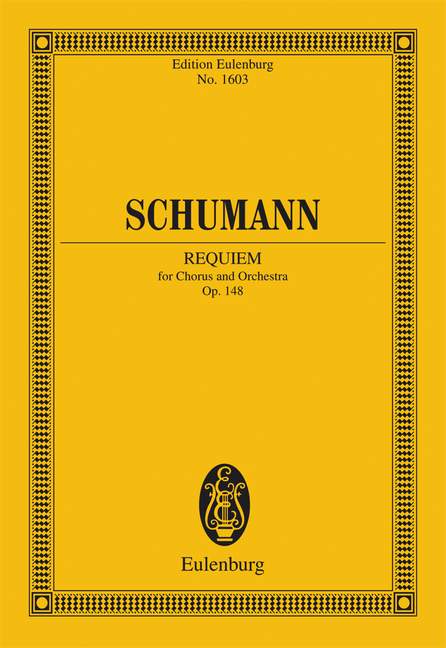 robert-schumann-requiem-op-148-gch-orch-_stp_-_0001.JPG