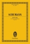 robert-schumann-requiem-op-148-gch-orch-_stp_-_0001.JPG