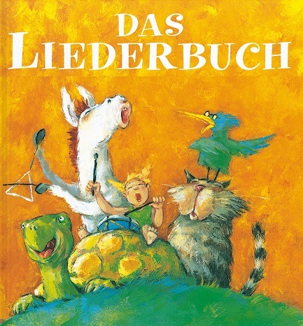 das-liederbuch-2cd-_0001.JPG