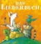 das-liederbuch-2cd-_0001.JPG