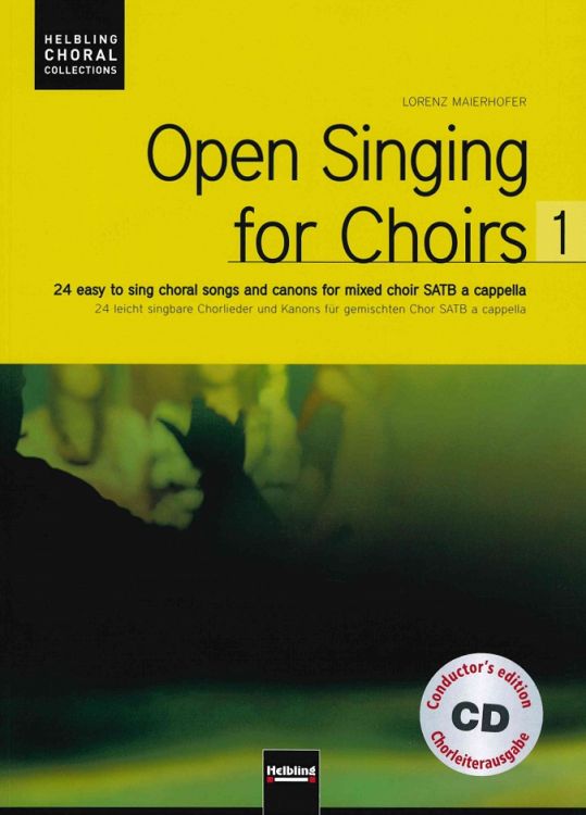 lorenz-maierhofer-open-singing-for-choirs-vol-1-gc_0001.JPG