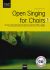 lorenz-maierhofer-open-singing-for-choirs-vol-1-gc_0001.JPG