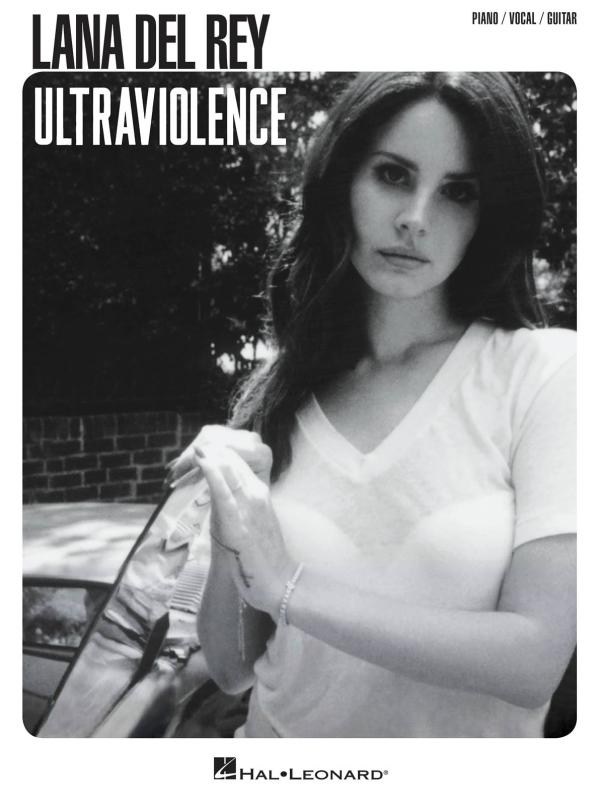 lana-del-rey-ultraviolence-ges-pno-_0001.JPG