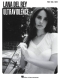 lana-del-rey-ultraviolence-ges-pno-_0001.JPG