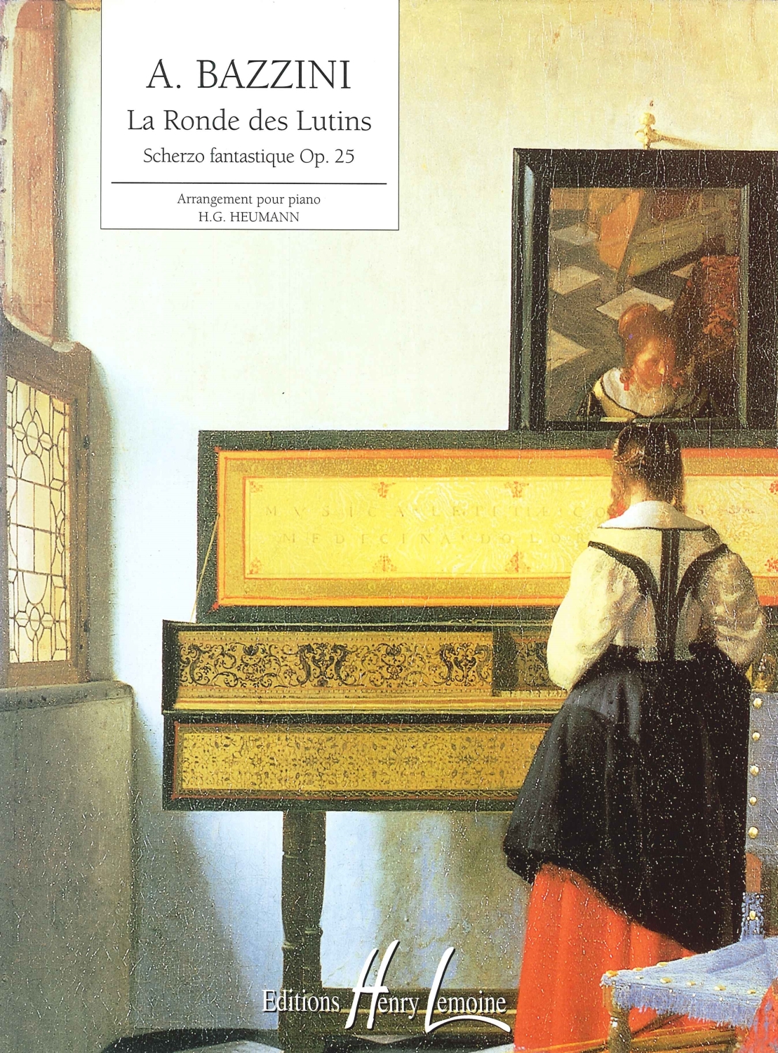 antonio-bazzini-ronde-des-lutins-op-25-pno-_0001.JPG