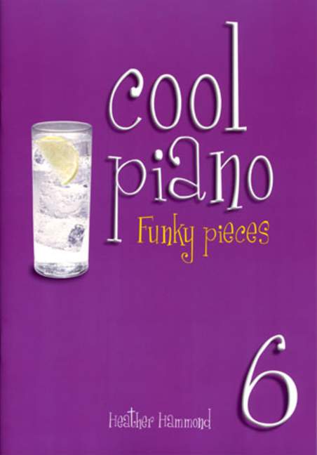 cool-piano-books-vol-6-pno-_0001.JPG