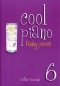 cool-piano-books-vol-6-pno-_0001.JPG