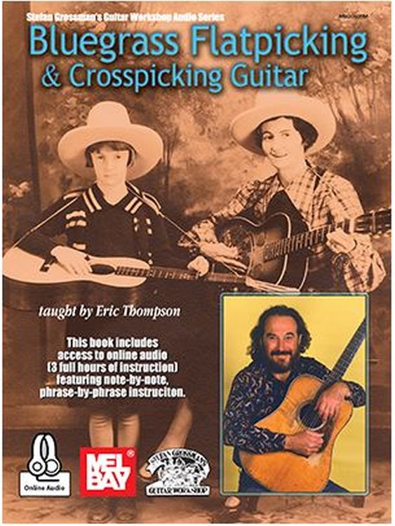 eric-thompson-bluegrass-flatpicking--crosspicking-_0001.jpg