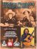 eric-thompson-bluegrass-flatpicking--crosspicking-_0001.jpg