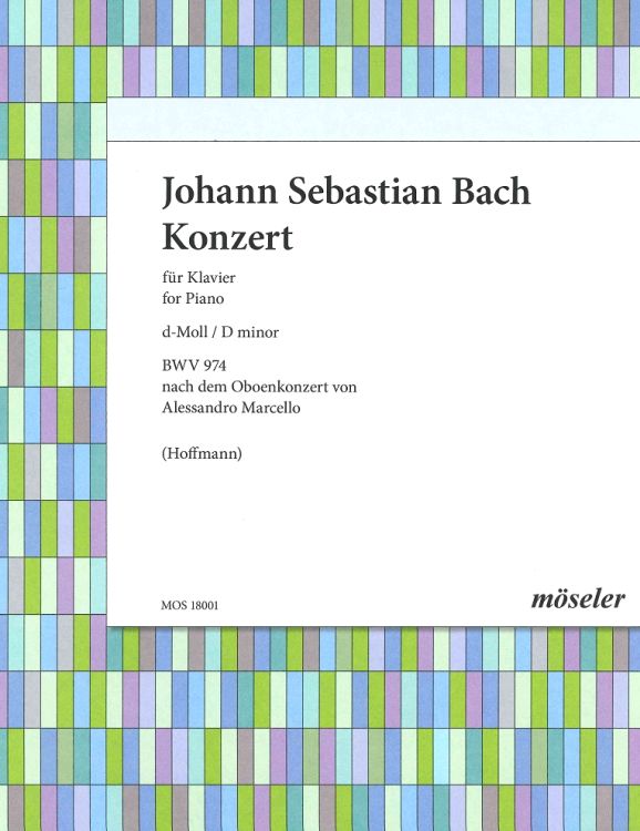 johann-sebastian-bach-konzert-nach-marcello-bwv-97_0001.JPG