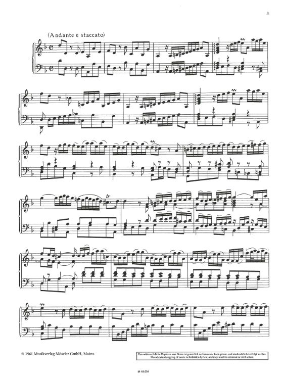 johann-sebastian-bach-konzert-nach-marcello-bwv-97_0002.jpg