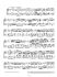 johann-sebastian-bach-konzert-nach-marcello-bwv-97_0002.jpg