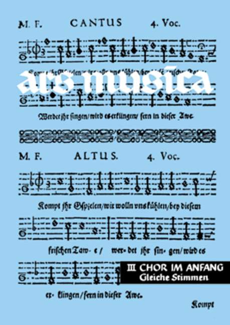 ars-musica-vol-3-fch-_0001.JPG