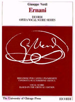 giuseppe-verdi-ernani-oper-_ka-it-engl-vorwort-eng_0001.JPG