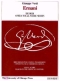 giuseppe-verdi-ernani-oper-_ka-it-engl-vorwort-eng_0001.JPG
