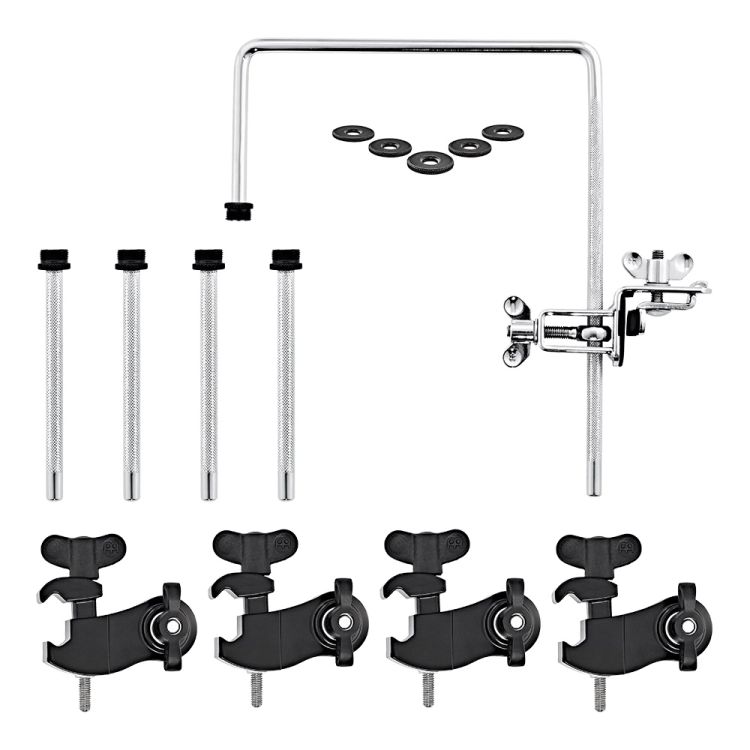 support-meinl-microphone-drumset-clamp-set-pour-ba_0001.jpg